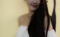 儿媳妇羞羞老张刘婷婷